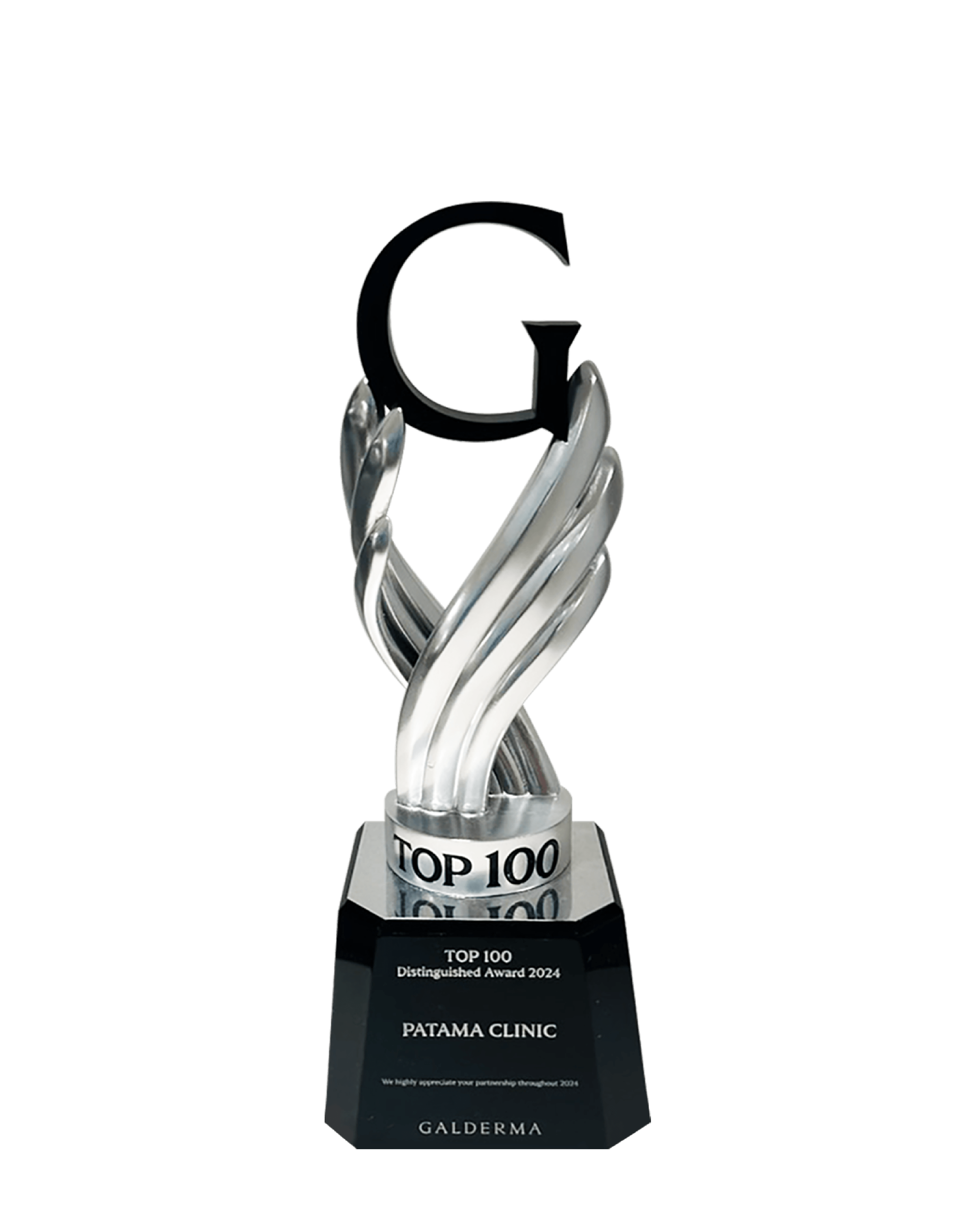Award2