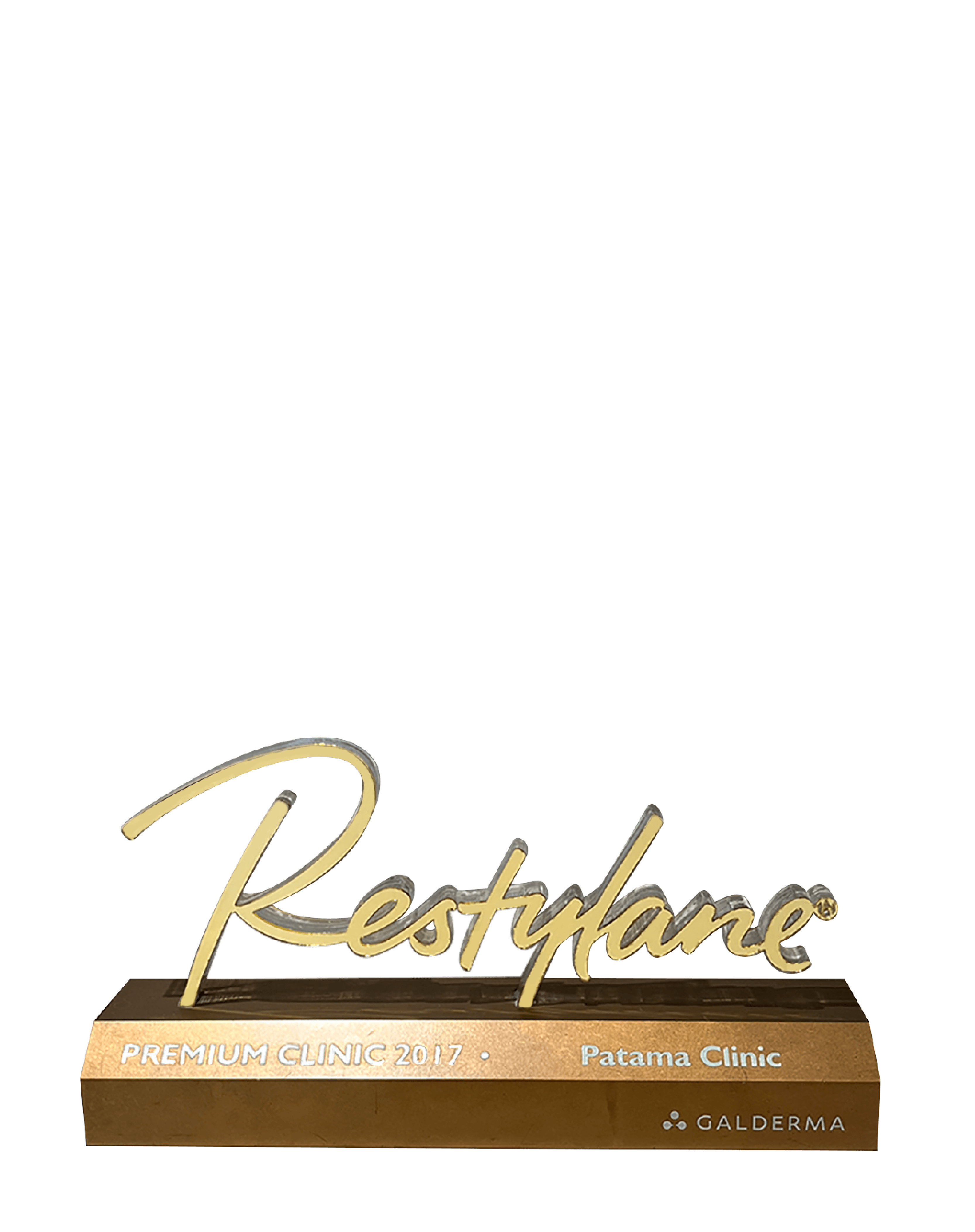 Award3