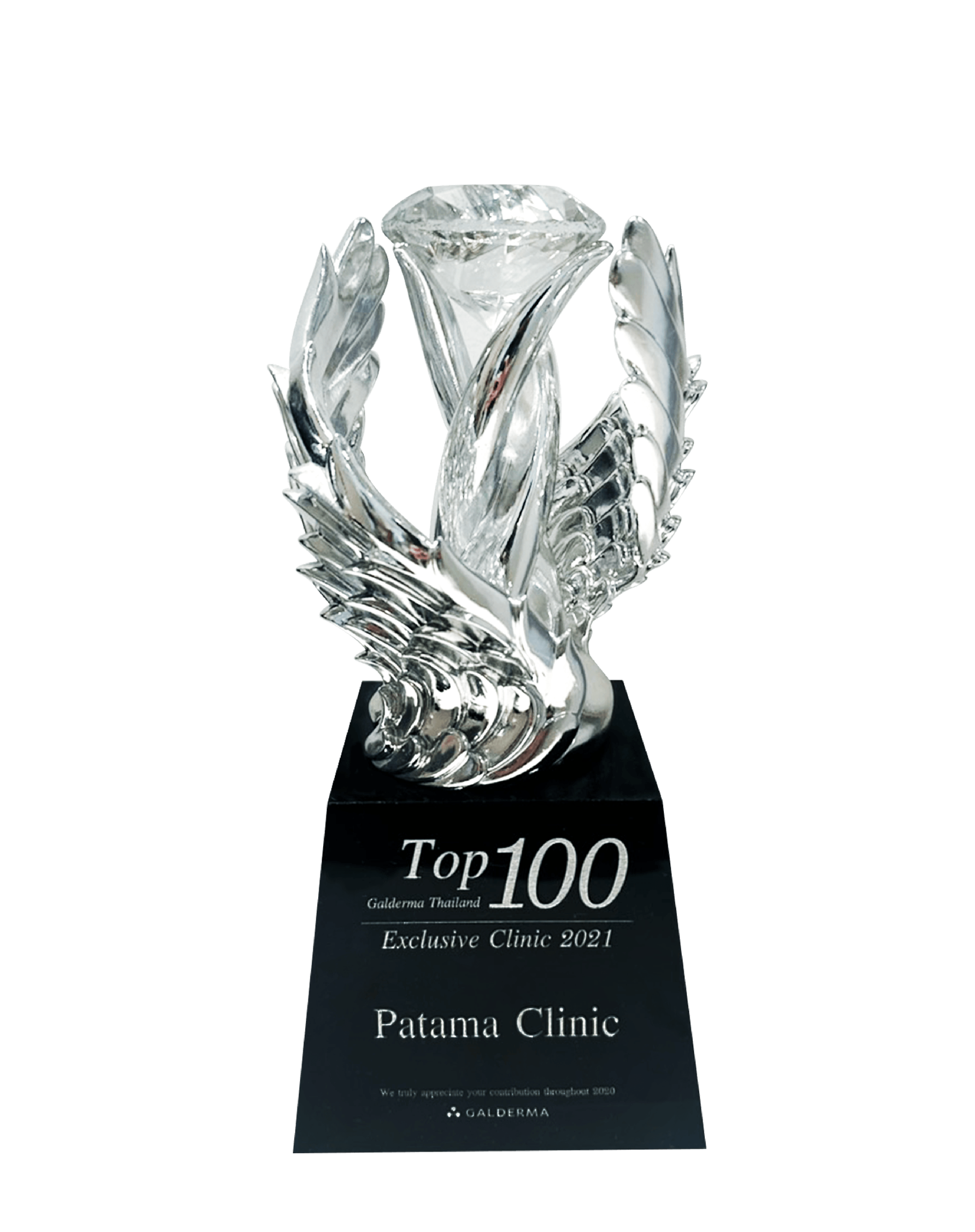 Award4