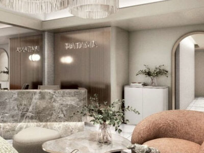Patama Clinic Muangthong Thani