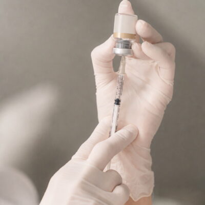 Program Botulinum Toxin 