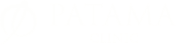 Patama Clinic